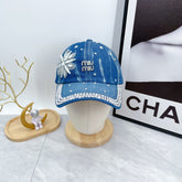 China Replica Gucci Hats 32usd Only